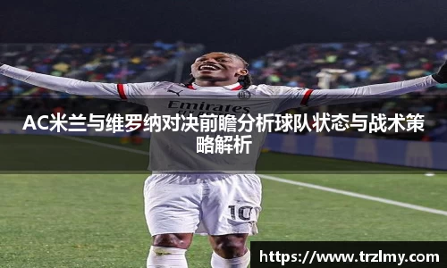 币游国际官方网站