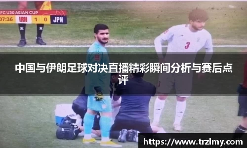 币游国际首页