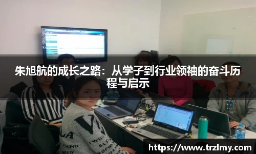 币游国际首页