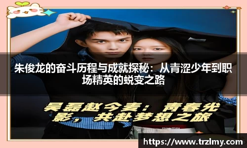 币游国际官方网站